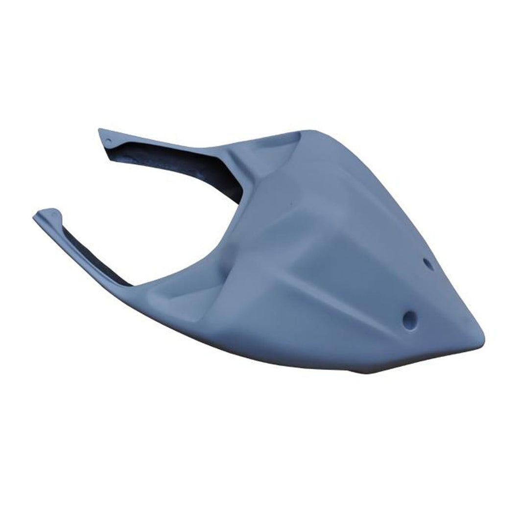 71-0645TSS Ducati Panigale 1199 Supersport Tail-Armour Bodies