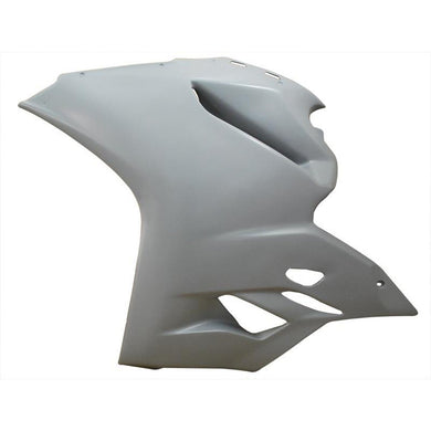71-0645UL Ducati 1199 Panigale Upper Panel LHS-Armour Bodies