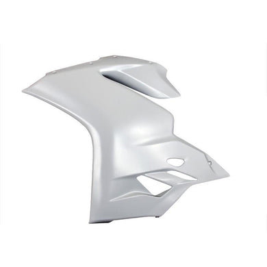 71-0647LP Ducati 1299 Panigale Upper Panel LHS-Armour Bodies