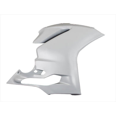 71-0647RP Ducati 1299 Panigale Upper Panel RHS-Armour Bodies