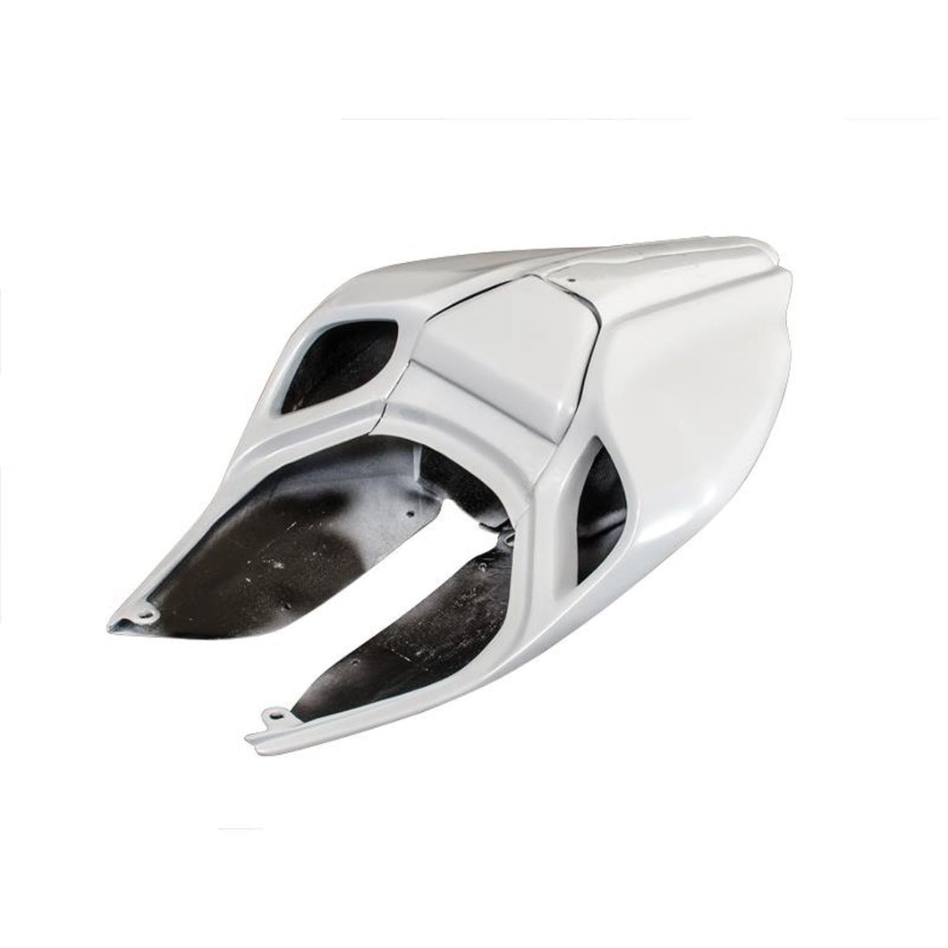 71-0647TSS Ducati Panigale 1299 Supersport Tail-Armour Bodies