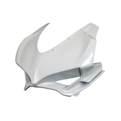 71-0647UF Ducati 1299 Panigale Upper Fairing Front-Armour Bodies