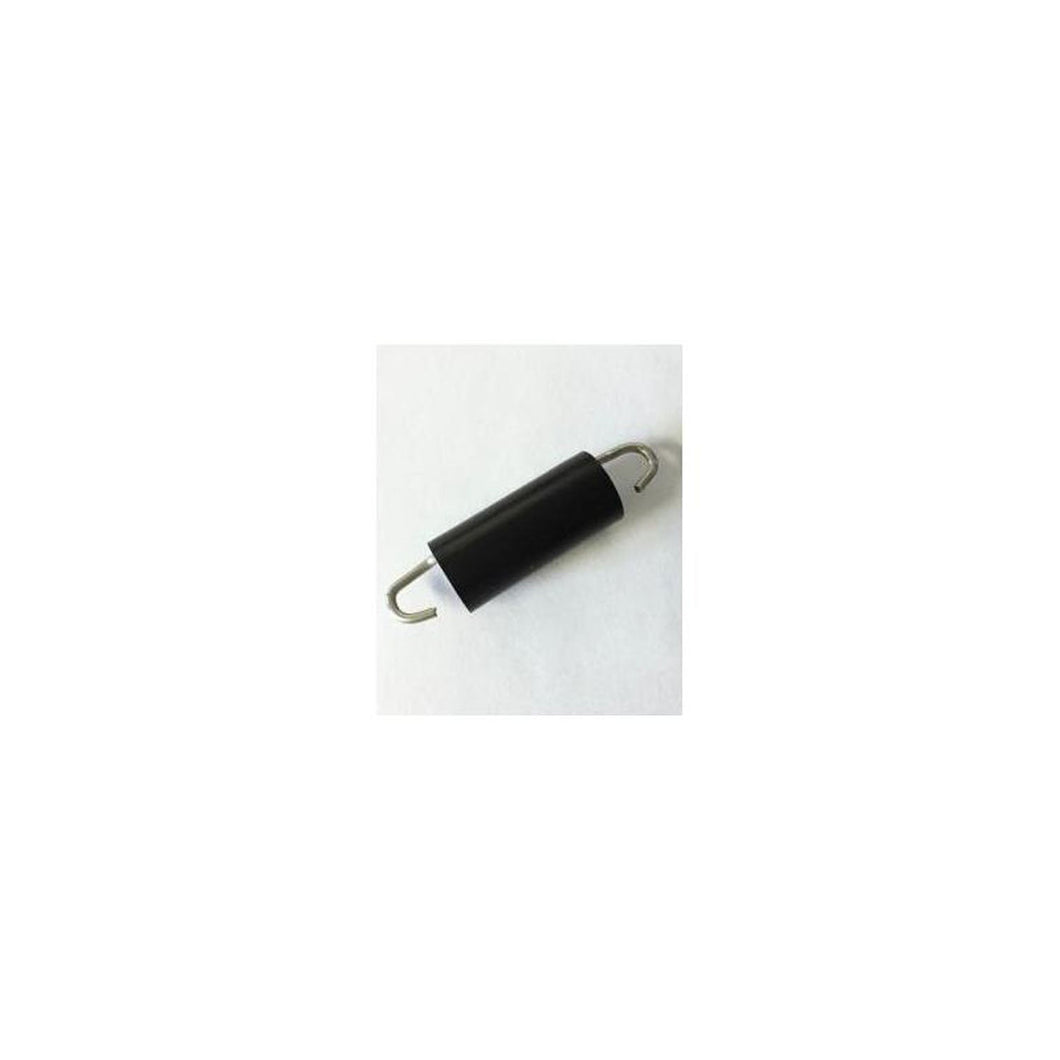 75-SPRING Hindle Exhaust Spring-Hindle