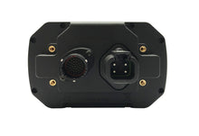 AIM MXM Compact Dash/ Data Logger.