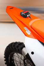 AIM - XLOG CAN/RS232 200