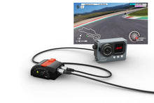 AIM - XLOG CAN/RS232 200