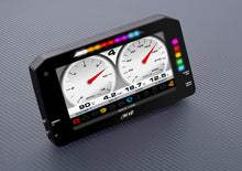 AIM MXP 1.3 Dash/ Data Logger