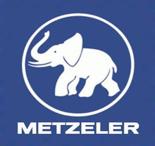 Metzeler M9RR Supersport street/trackday tire