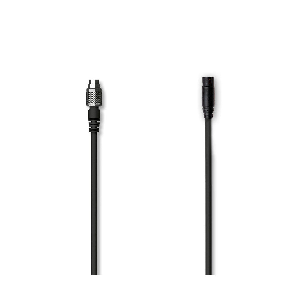 AIM -Patch cable, 2m 712 4-pin/m to 719 4-pin/f