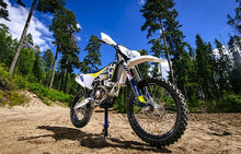 Metzeler MCE 6 DAYS EXTREME