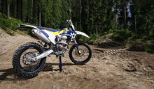 Metzeler MCE 6 DAYS EXTREME
