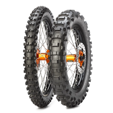 Metzeler MCE 6 DAYS EXTREME