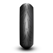 Metzeler M9RR Supersport street/trackday tire