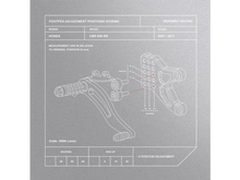 https://assets.flxpoint.com/account/22211/products/99160091/images/102594073.png