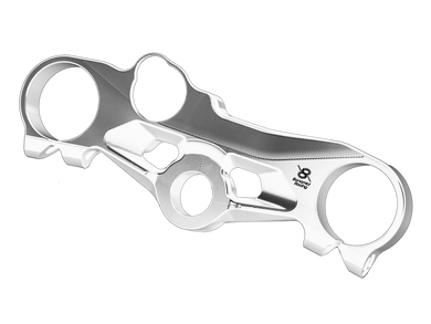 https://assets.flxpoint.com/account/22211/products/99272351/images/102606360.png