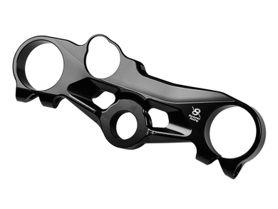 https://assets.flxpoint.com/account/22211/products/99272402/images/102606363.png