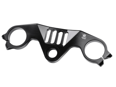 https://assets.flxpoint.com/account/22211/products/99272703/images/102606382.png