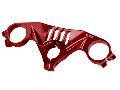 https://assets.flxpoint.com/account/22211/products/99286555/images/102628323.png