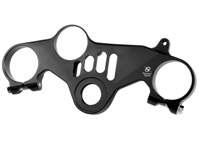 https://assets.flxpoint.com/account/22211/products/99286562/images/147747734.png