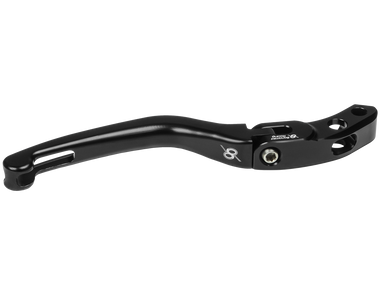 Brembo 19x20 MKIIGP Replacement Folding Brake Lever by Bonamici Racing
