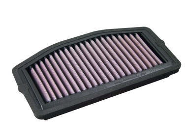 DNA Yamaha R1 Air Filter (09-14)