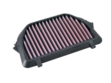DNA Yamaha R6 Air Filter (2008+)