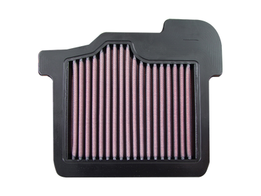 DNA Yamaha MT-09 / FZ-09 Air Filter (14-20)