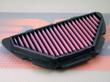 DNA Yamaha R1 Air Filter (04-06)