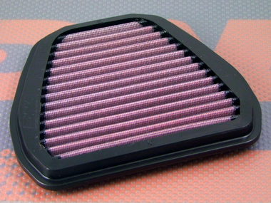 DNA Yamaha YZ 450 F Air Filter (10-13)