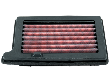 DNA Triumph Trident / Tiger 660 Air Filter (2021+)