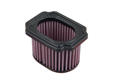 DNA Yamaha R7 Air Filter (2022+)