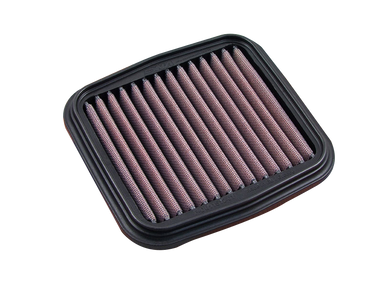 DNA Ducati Panigale V2, 959, 899, 1199, 1299 Air Filter