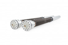 Ohlins FKR Hypersport Pressurized Cartridge Kit