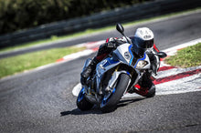 METZELER RACETEC RR DOT (Race Compound)