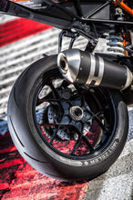 METZELER RACETEC RR DOT (Race Compound)