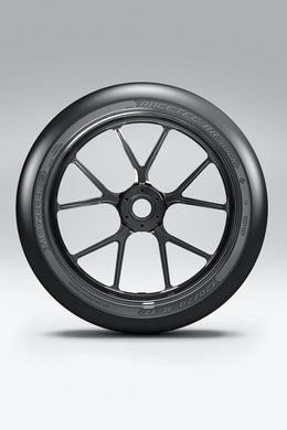 SPECIALS AND DISCOUNTS