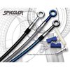 Spiegler Aprilia RS 660 Non ABS Front Brake Line