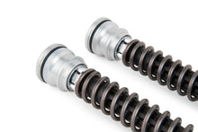 Ohlins FKR Hypersport Pressurized Cartridge Kit