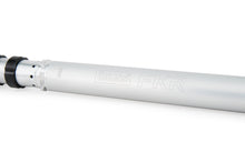 Ohlins FKR Hypersport Pressurized Cartridge Kit