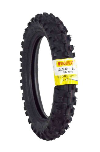 Pirelli Scorpion Mini Cross Tires