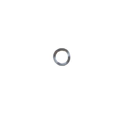 04-0149W Wave Disc Spring Washer-Woodcraft
