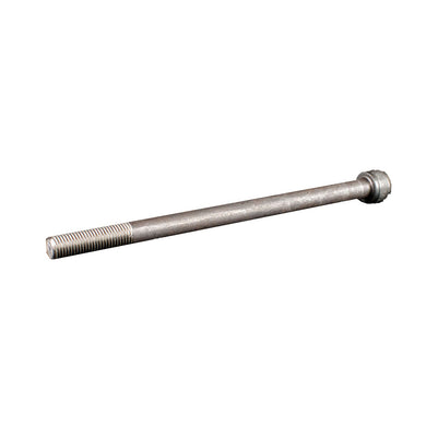 04-SC1060F SHCS M10-1.25X160F,12.9 Fine Thread Socket Cap Bolt-Woodcraft