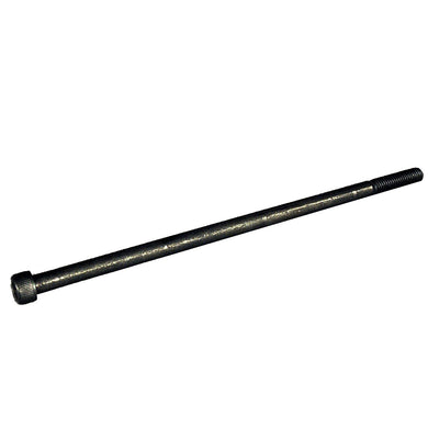 04-SC10240 SHCS M10-1.5 x 240 Coarse Thread Socket Cap Bolt-Woodcraft
