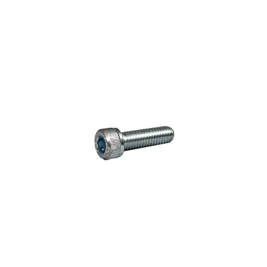 04-SC142010Z 1/4-20x 1.00