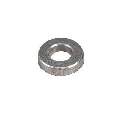 04-SP18 1/2x1/8 Spacer-Woodcraft