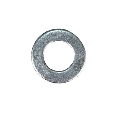 04-WA10 M10 Flat Washer-Woodcraft