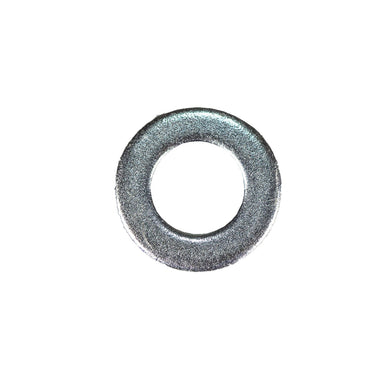 04-WA516SS .375 x.875x.065 Stainless Steel Flat Washer-Woodcraft