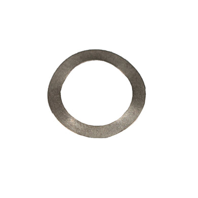 04-WA531WAV Peg Washer - 531 ID-Woodcraft