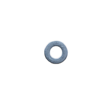 04-WA612 M6x12mm Stainless Steel Flat washer-Woodcraft