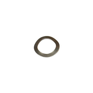 04-WA719 0.719 ID Wave Washer-Woodcraft